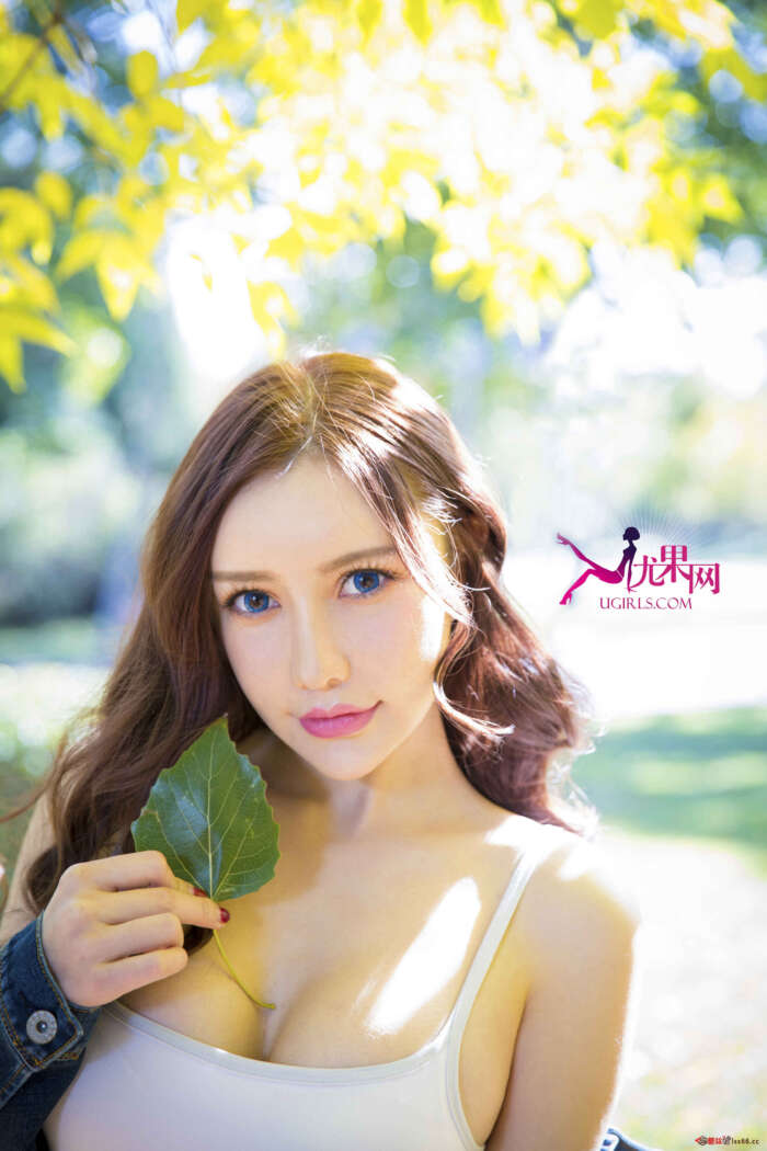 [UG] U129陈宝拉II