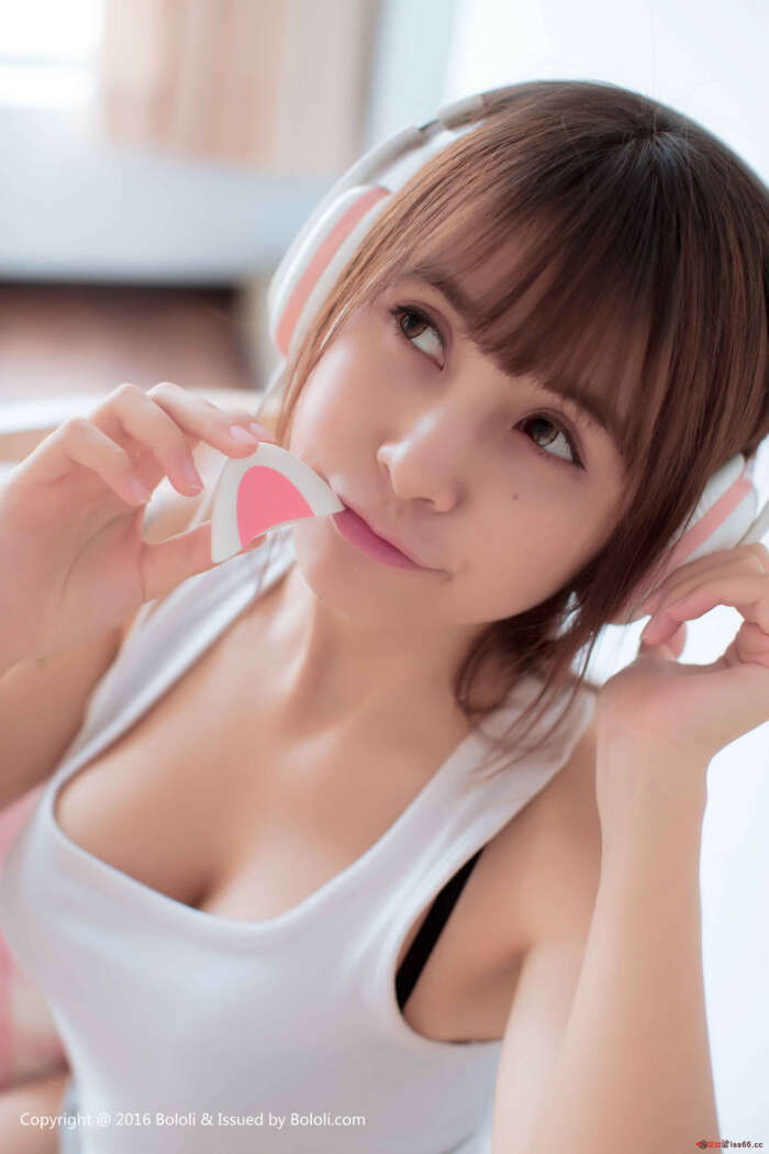 [BoLoli波萝社]2018.02.13 VOL.136 夏美酱[25P138M]