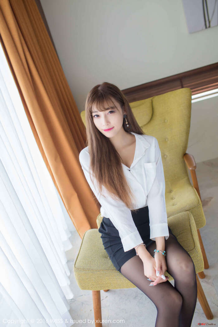 [IMISS爱蜜社]2016.11.23 VOL.140 sugar小甜心CC [59P-260M]