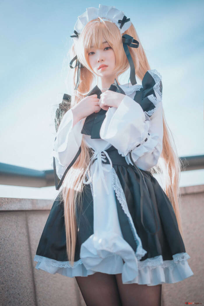 Bambi [DJAWA] Heart to Heart  Nephthys Version_C