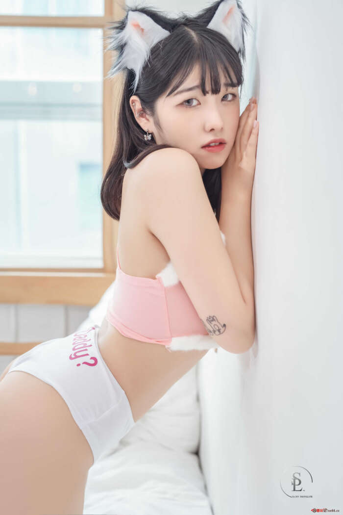 Sonson 13 – [Saint Photo Life] Son Son Vol.2