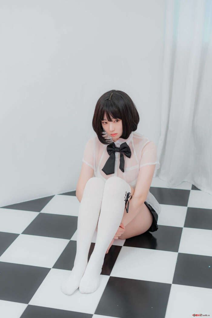 Bambi [CREAMSODA] Bambi VOL.11 concept_3