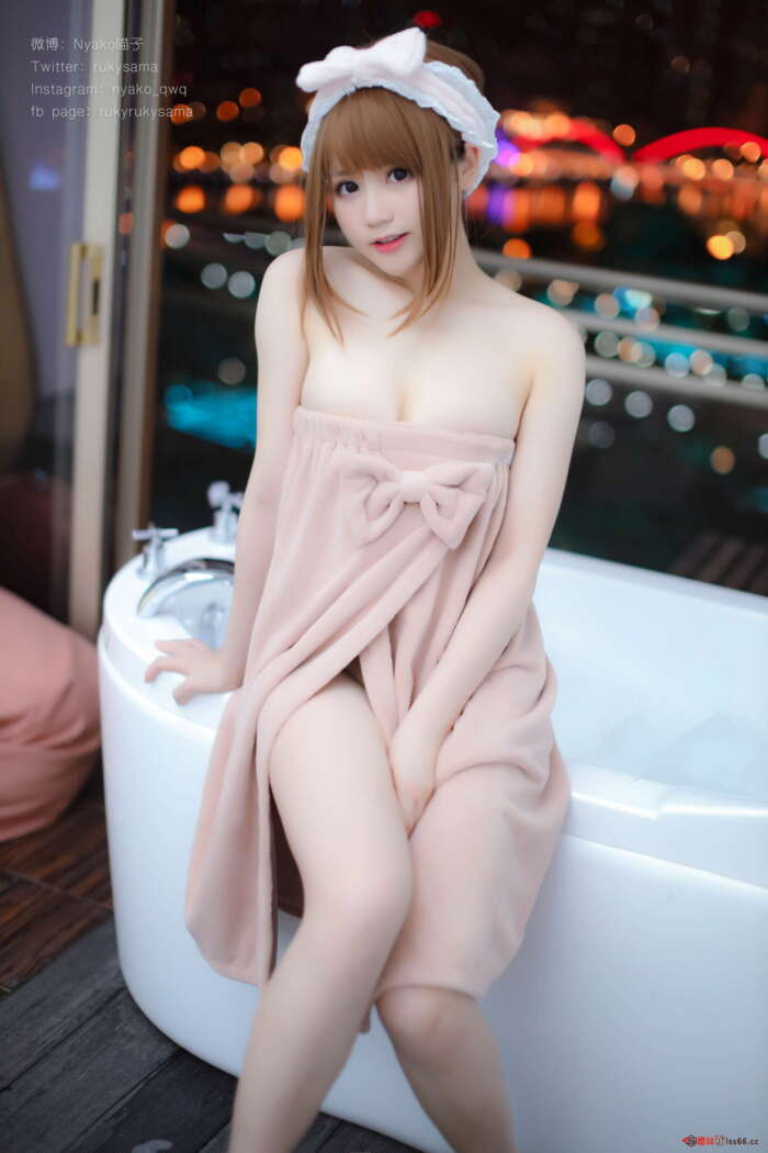 NO.011 のんびりした休み時間1 [133P4V-623MB]