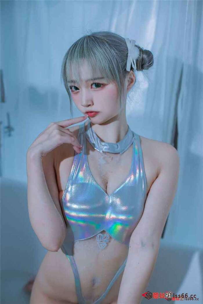 二佐Nisa NO.090 私房魔鬼鱼[30P-221MB]