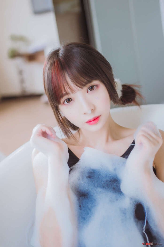 疯猫ss NO.052 死库水[33P-218MB]