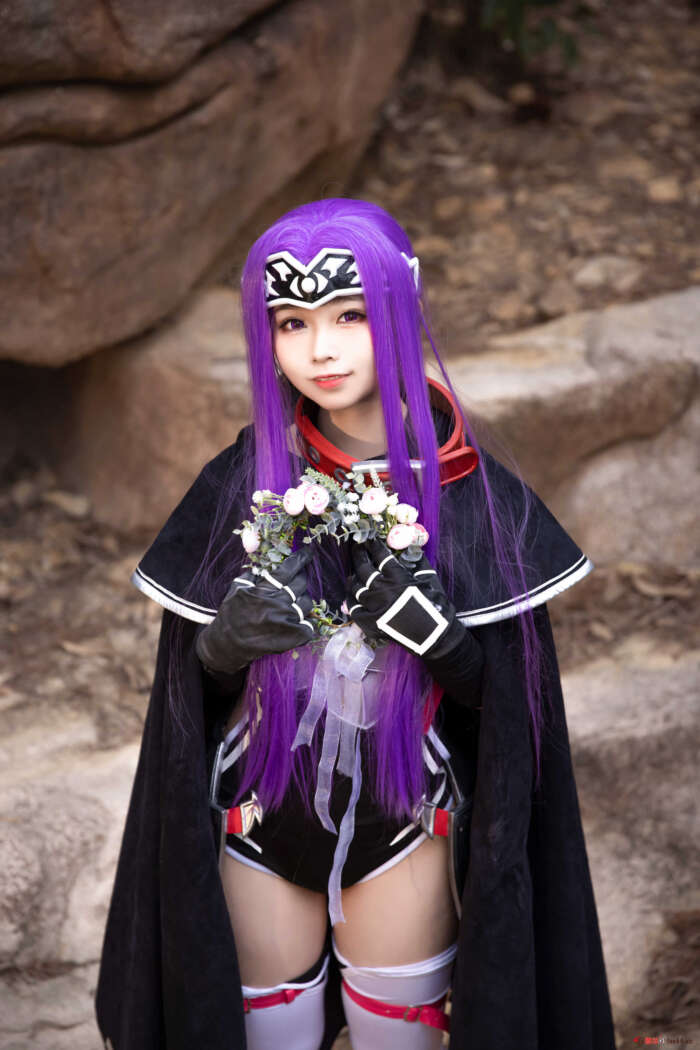 G44不会受伤 NO.021 安娜[20P-168MB]