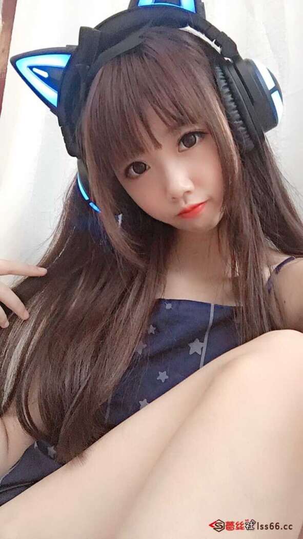 雪琪SAMA NO.027 自拍足控 [19P-127MB]