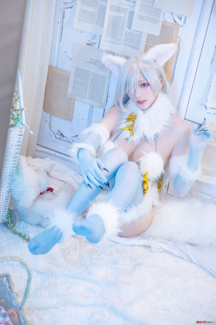 起司块wii NO.023 皇女危险野兽[74P-1.07GB]