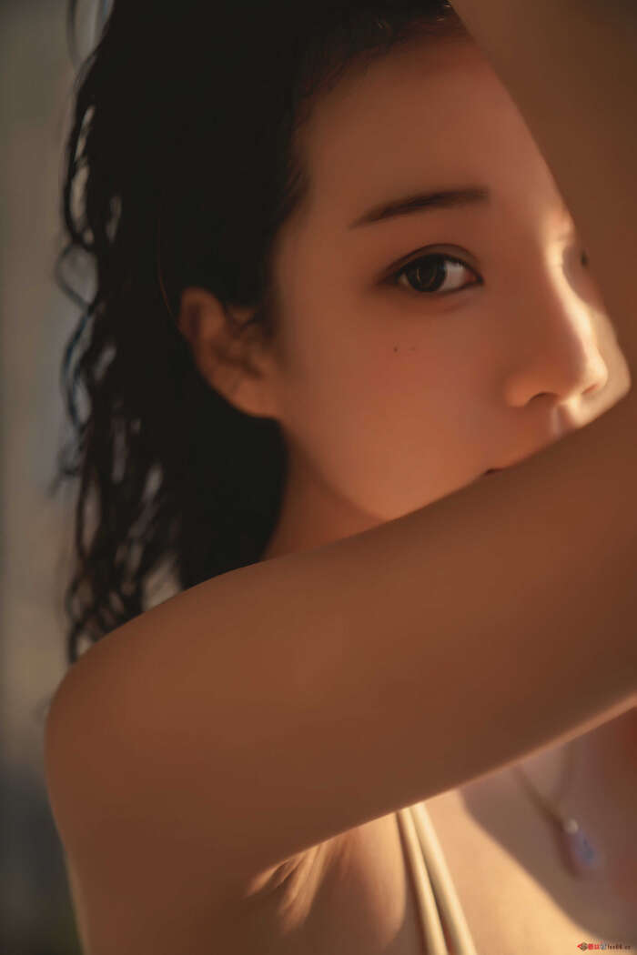 桜桃喵 093 日初[30P-535MB]