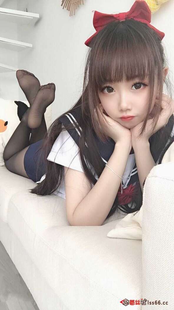 雪琪SAMA NO.042 自拍