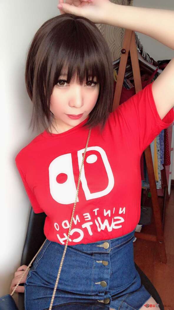 鹿野希 Vol.02 6月自拍本全版 [180P-196MB]