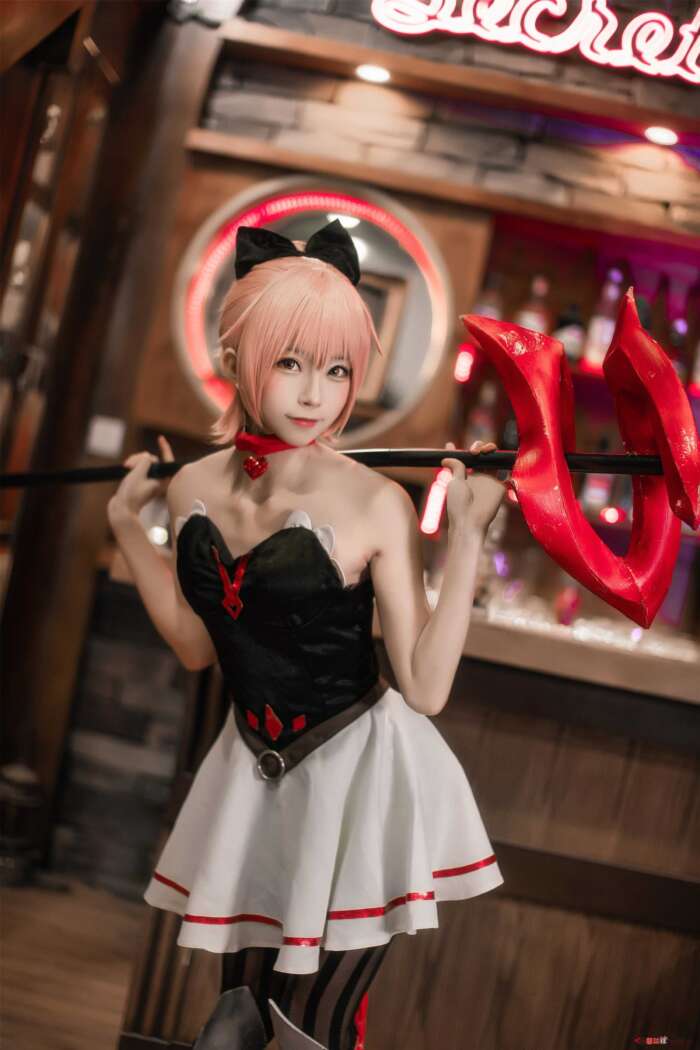 Kitaro_绮太郎 NO.069 命运神界梦境链接[12P-13MB]