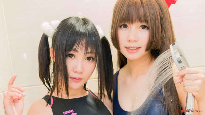 铭铭Kizami_NO.010 私房照相馆 [94P53MB]