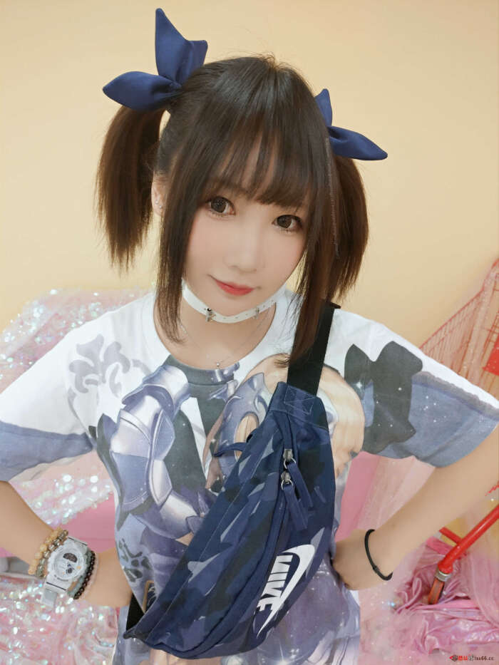 铭铭Kizami Vol.006 自撮り [54P179MB]