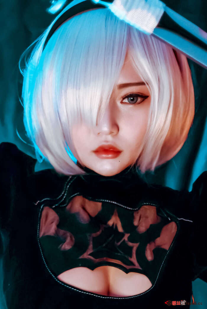 Potato Godzilla NO.001 2B [22P-242MB]