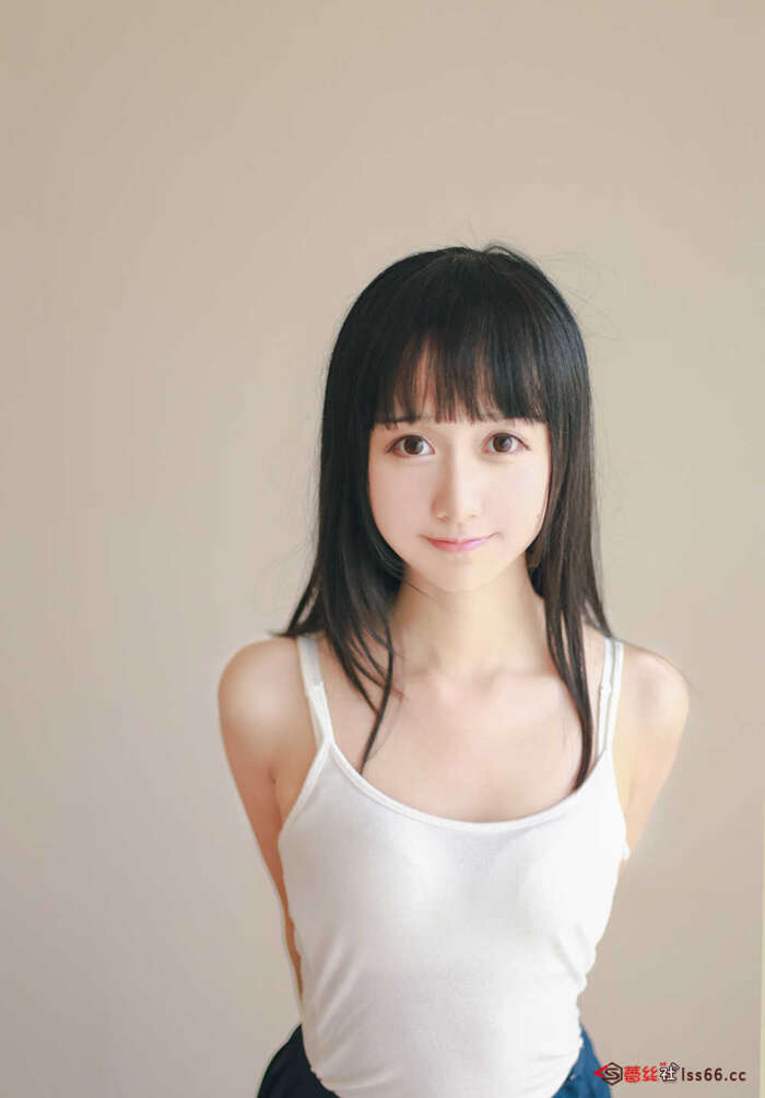 木绵绵OwO NO.037 水手服cos大图 [27P-17MB]