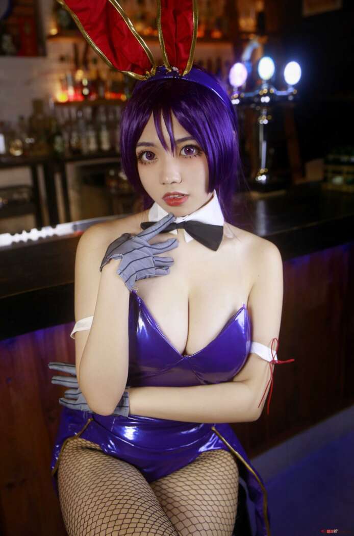 啊日日_Ganlory NO.001 奶光 [30P-180MB]