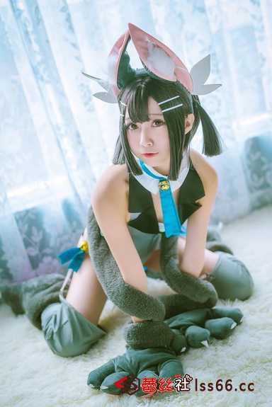 NO.016  (Updated 2019-12-30)