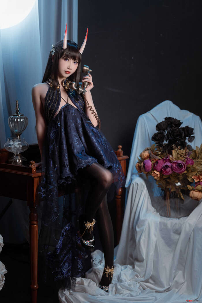 面饼仙儿 NO.098 能代[29P-199MB]