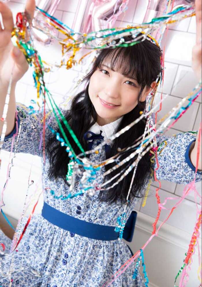 003：［ハレム］あまつ様フェチグラビア「昼夢のフェティッシュ」[美麗版32P]