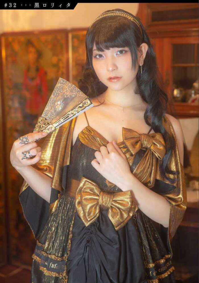 006：［ハレム］あまつ様フェチグラビア「聖女のフェティッシュ」[美麗版32P]