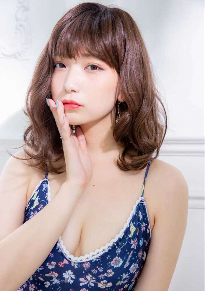 007：［ハレム］あまつ様フェチグラビア「濃厚フェティッシュ」[美麗版32P]