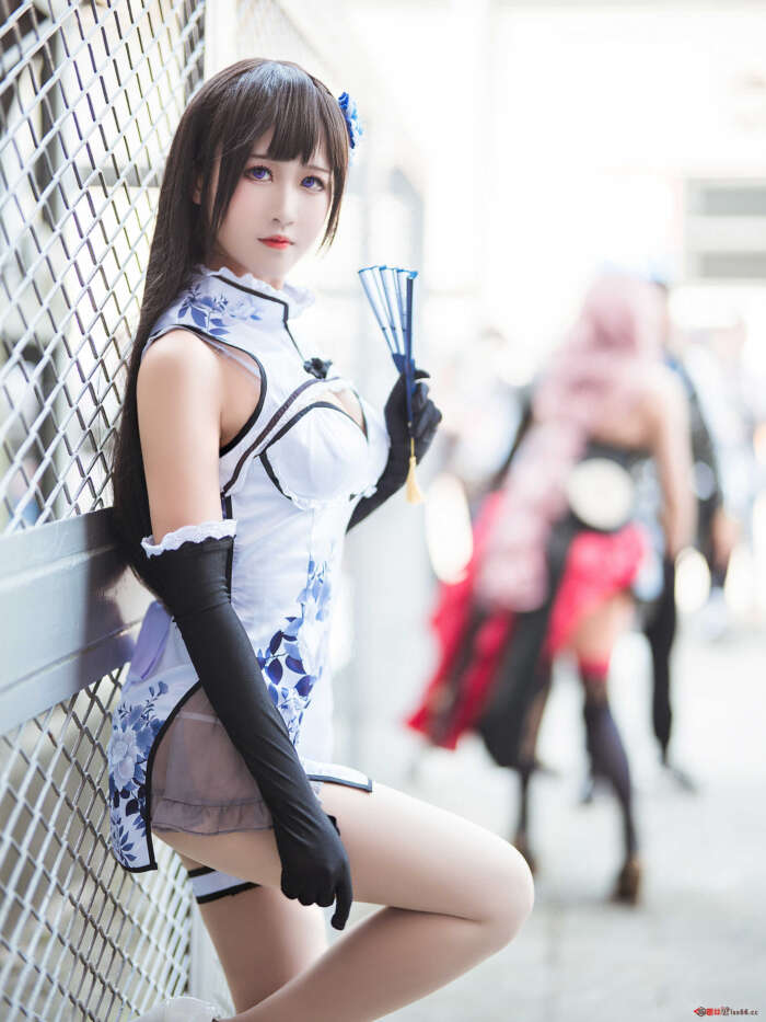 三度_69 NO.025 瓶儿 [23P-244MB]