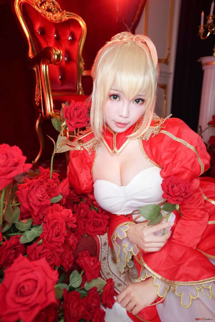 ElyEE子 ElyEE子NO.008