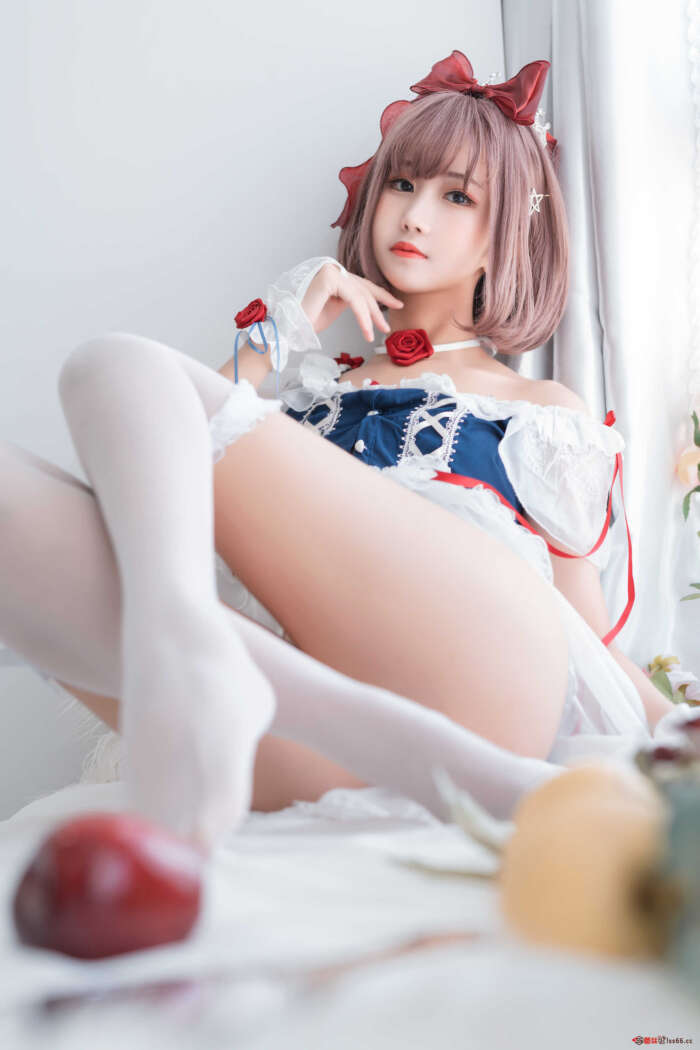 三度_69 NO.048 白雪姬[42P2V-297MB]