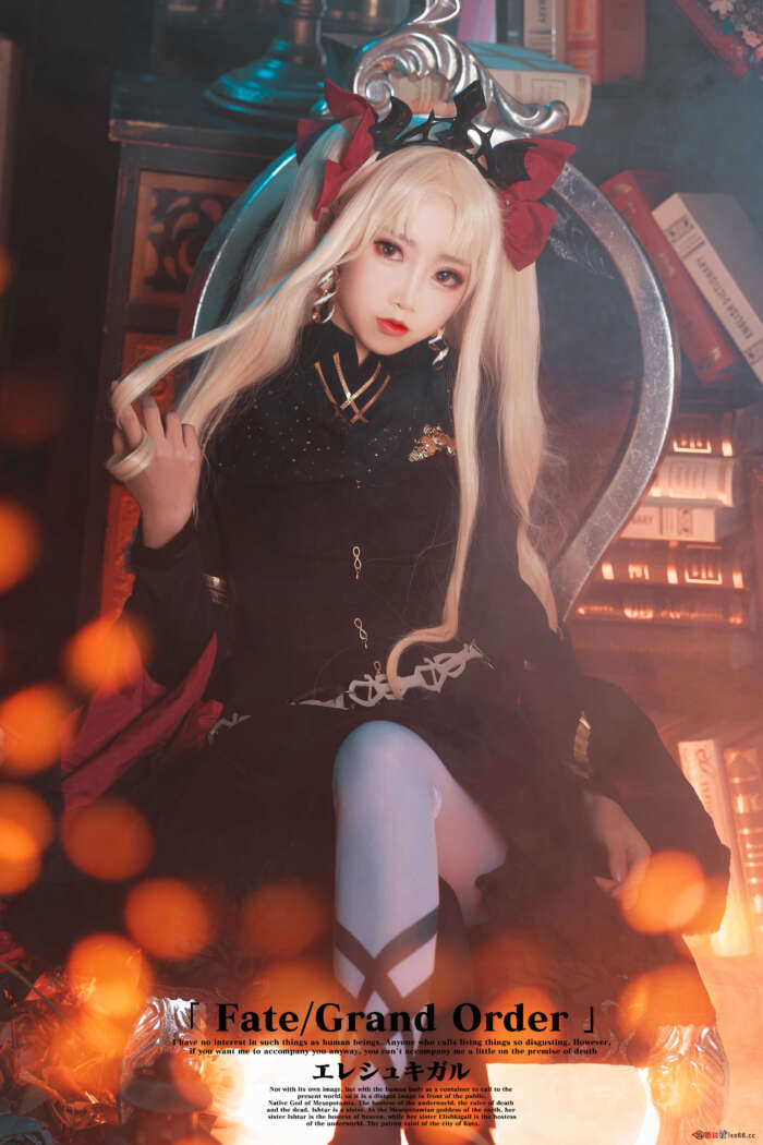 面饼仙儿 NO.071 艾蕾三破[10P-116MB]