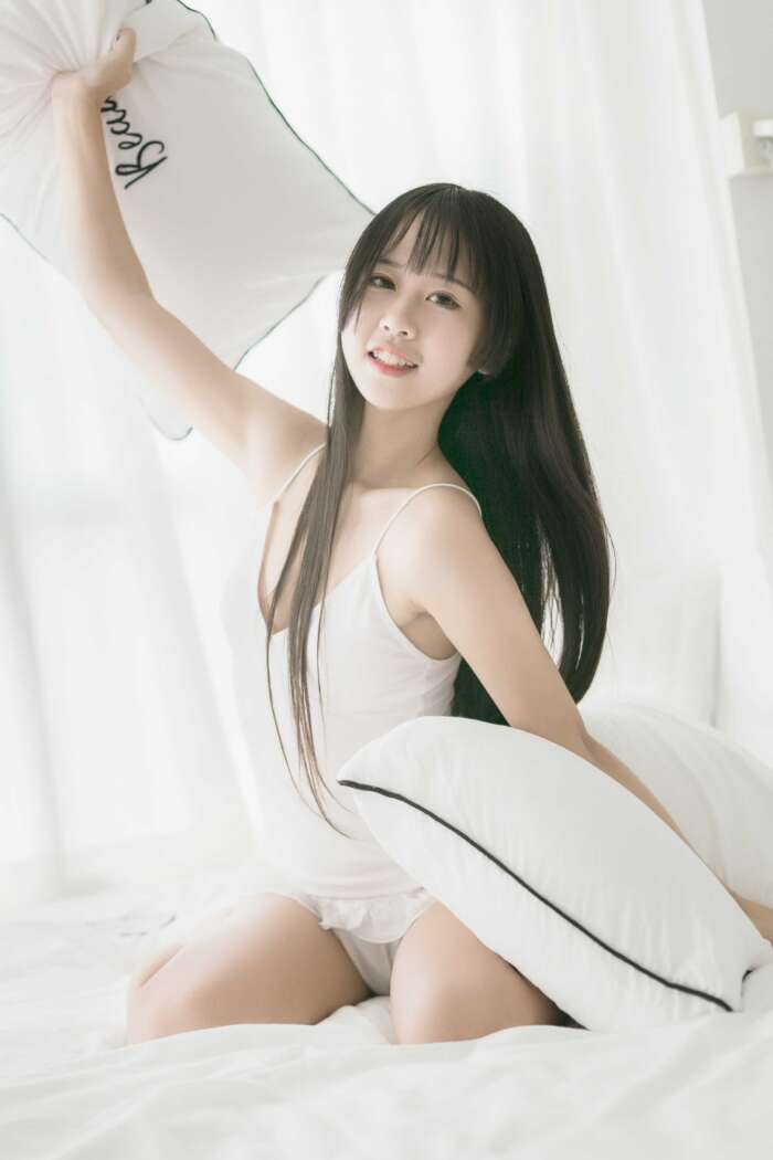 萌芽儿o0 NO.003 民宿 [20P-90MB]