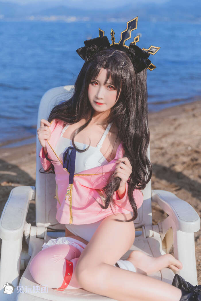 三度_69 NO.011 泳装凛 [42P-466MB]