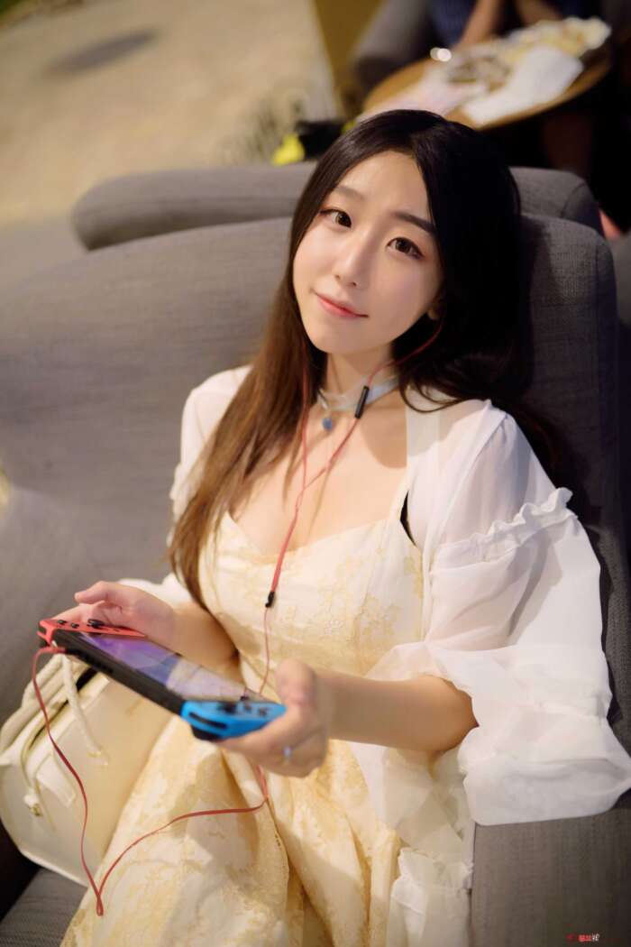 穆零Mu0 NO.33 花卉