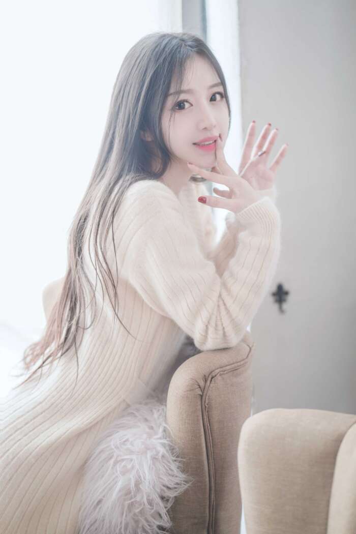 Shika小鹿鹿 NO.040 雪景 [29P-154M]