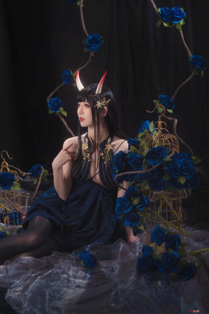 弥音音 NO.031 能代[16P-166MB]