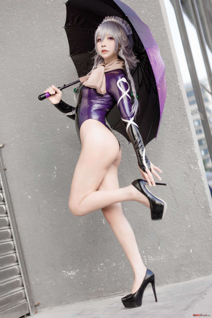 抱走莫子A NO.022 最新胶衣 [11P-100MB]