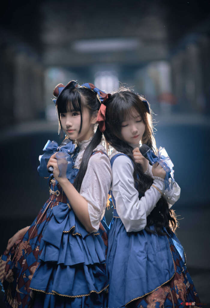 名濑弥七 NO.10 &空辰辰-机械马 [13P-165MB]