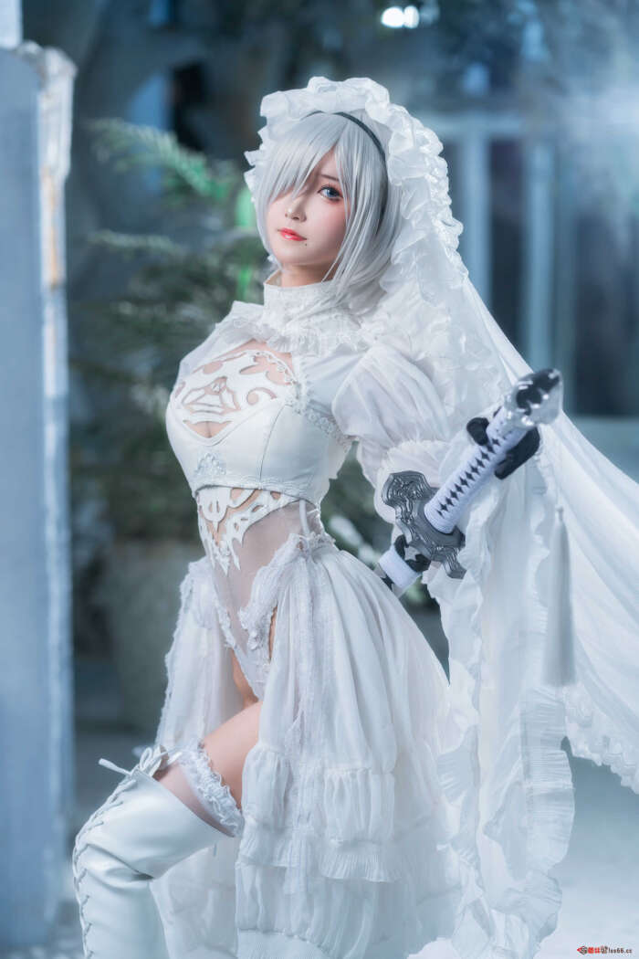 三度_69 NO.046 2b典藏[25P-241MB]