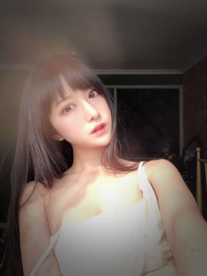 Shika小鹿鹿 NO.032 西瓜 [39P-65MB]