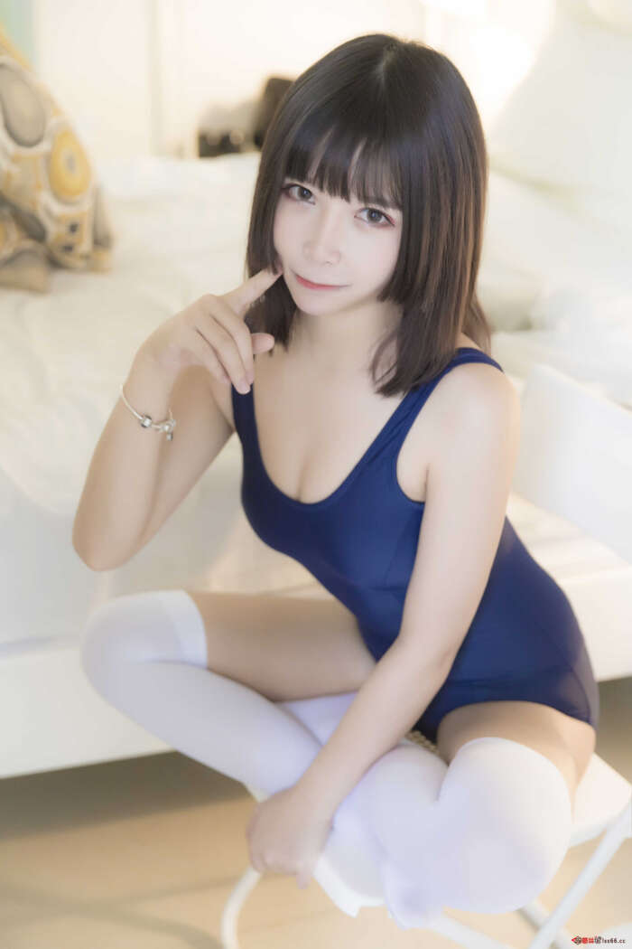 抱走莫子A NO.003 死库水 [48P-455]