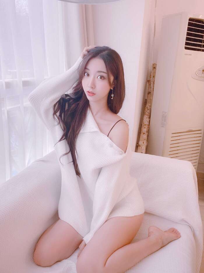 黑川 NO.047 午休 [46P-130MB]