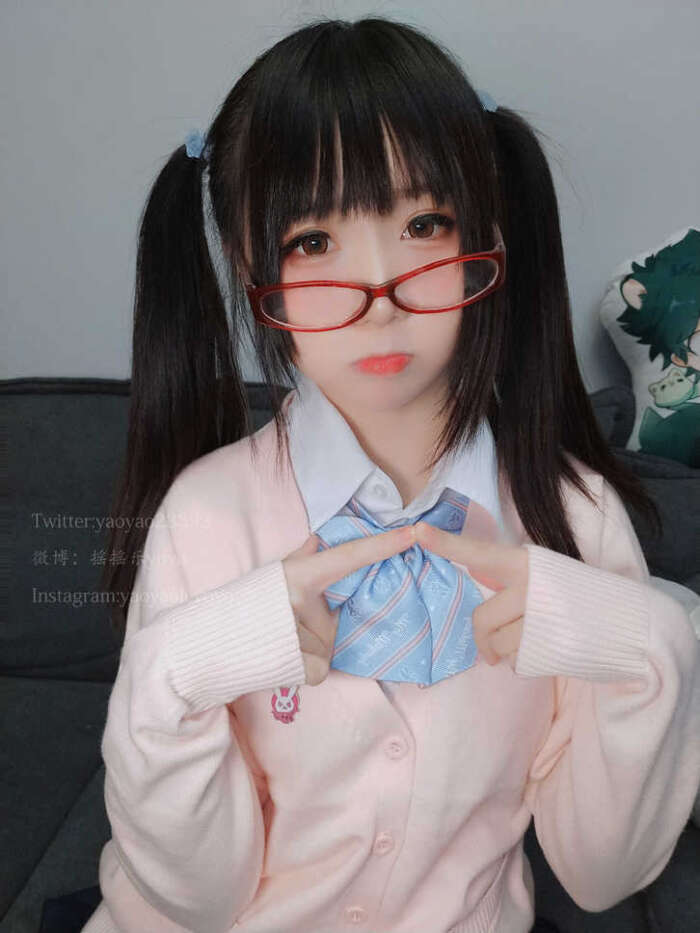 摇摇乐yoyo NO.039 自撮り (動画入り) [166P3V-1.34G]