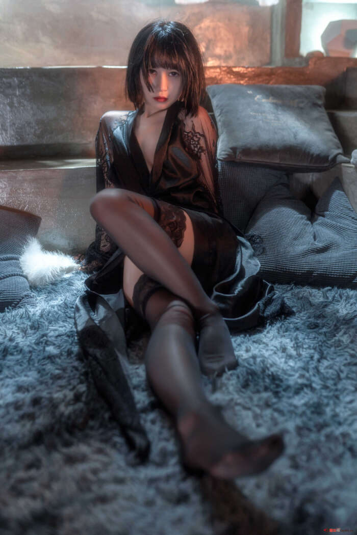 晕崽Zz NO.009 梦境[38P-242MB]