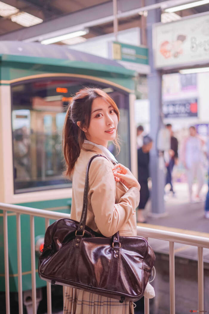 黑川 NO.038 镰仓 [33P-140MB]