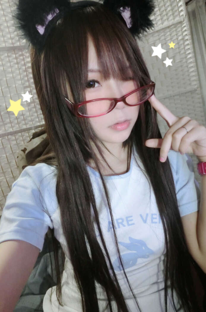 摇摇乐yoyo NO.013 2018.04月福利 [75P3V-113MB]