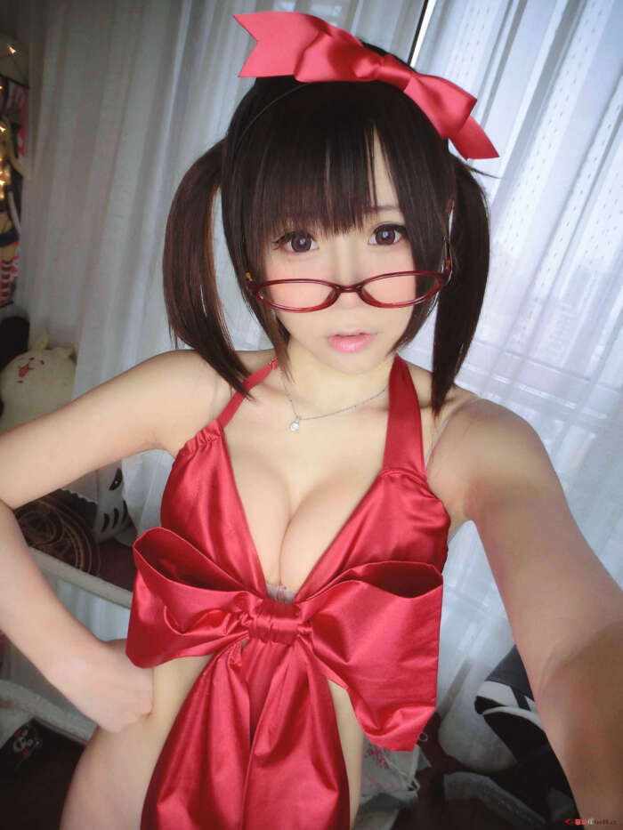 摇摇乐yoyo NO.012 2018.02月福利 [97P-898MB]