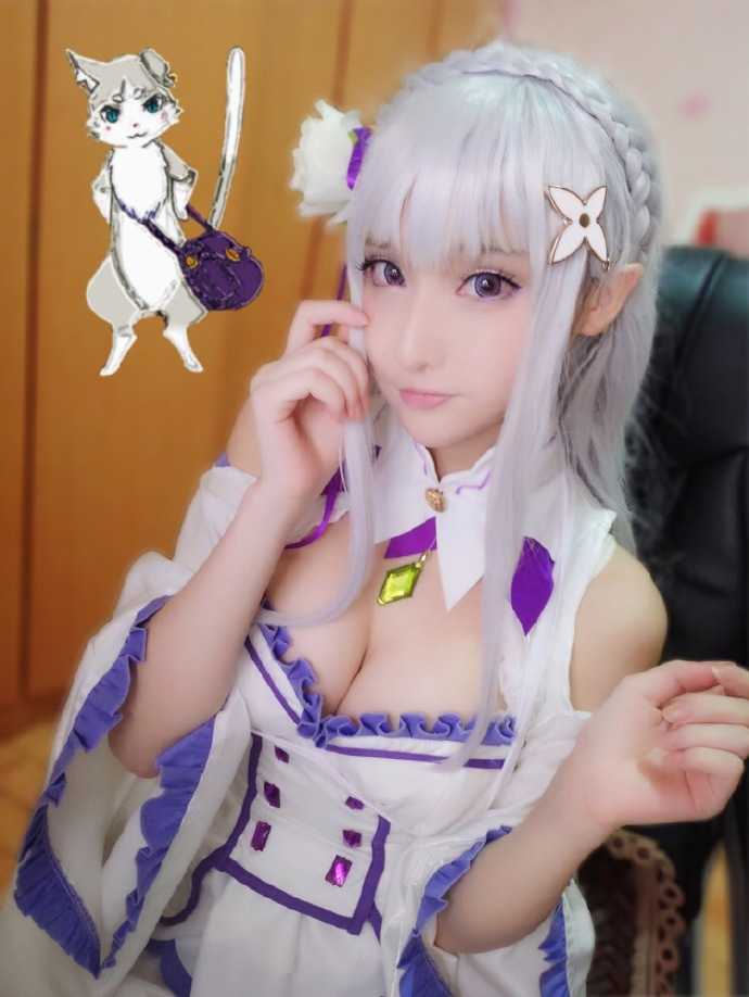 NO.031 在下萝莉控ii [17P-16MB]