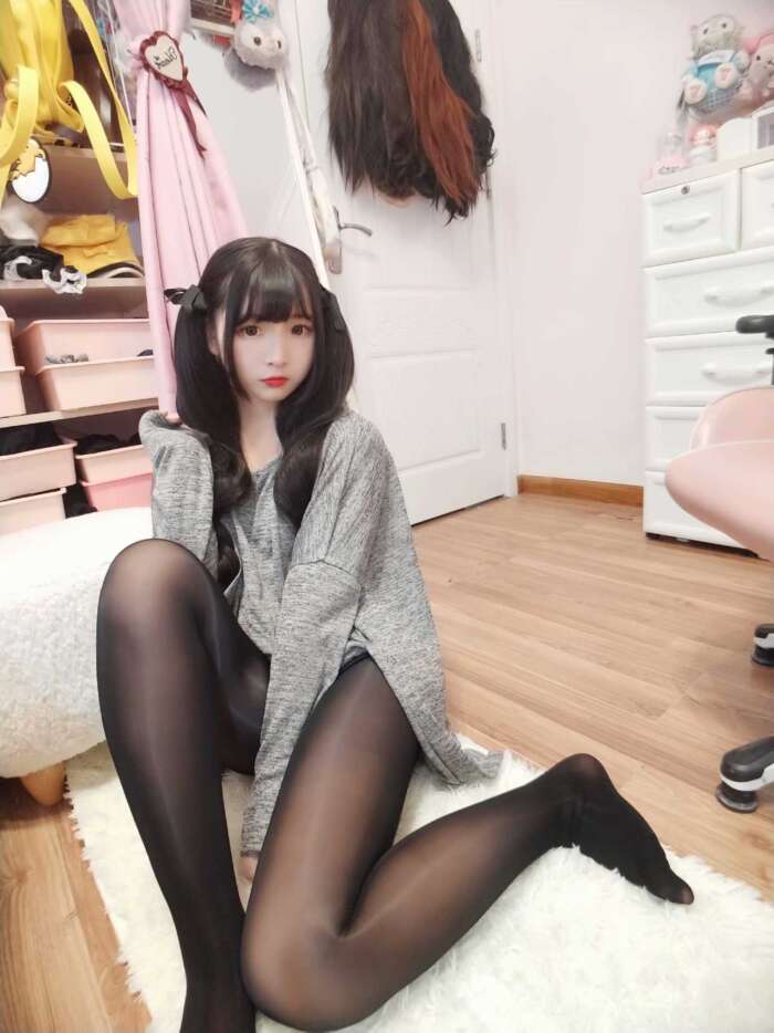 古川 定制 VOL.011 [71P-23MB]