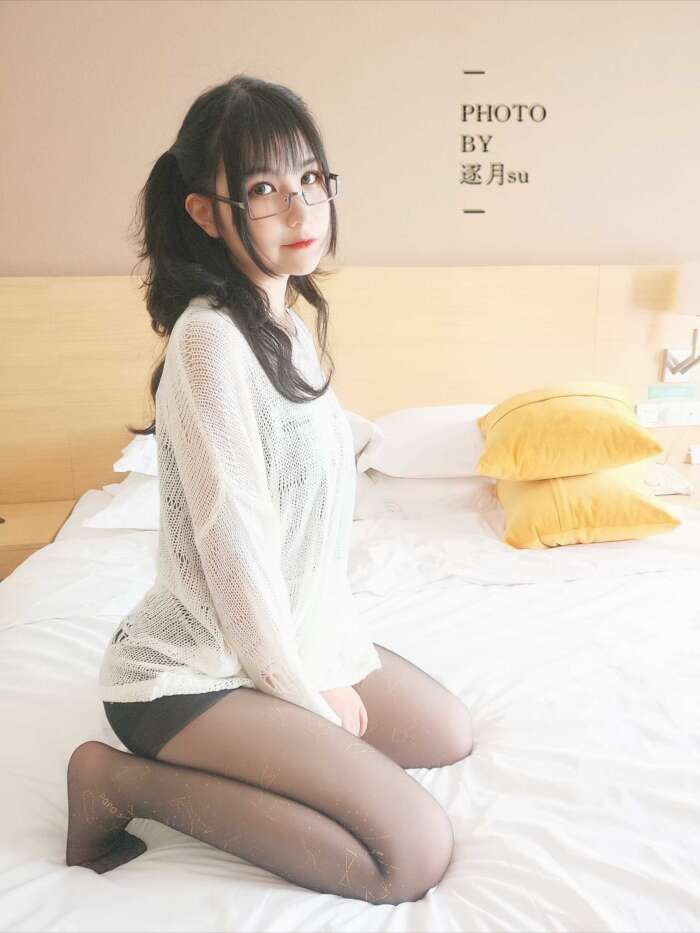 NO.026 逐月SU – 日常