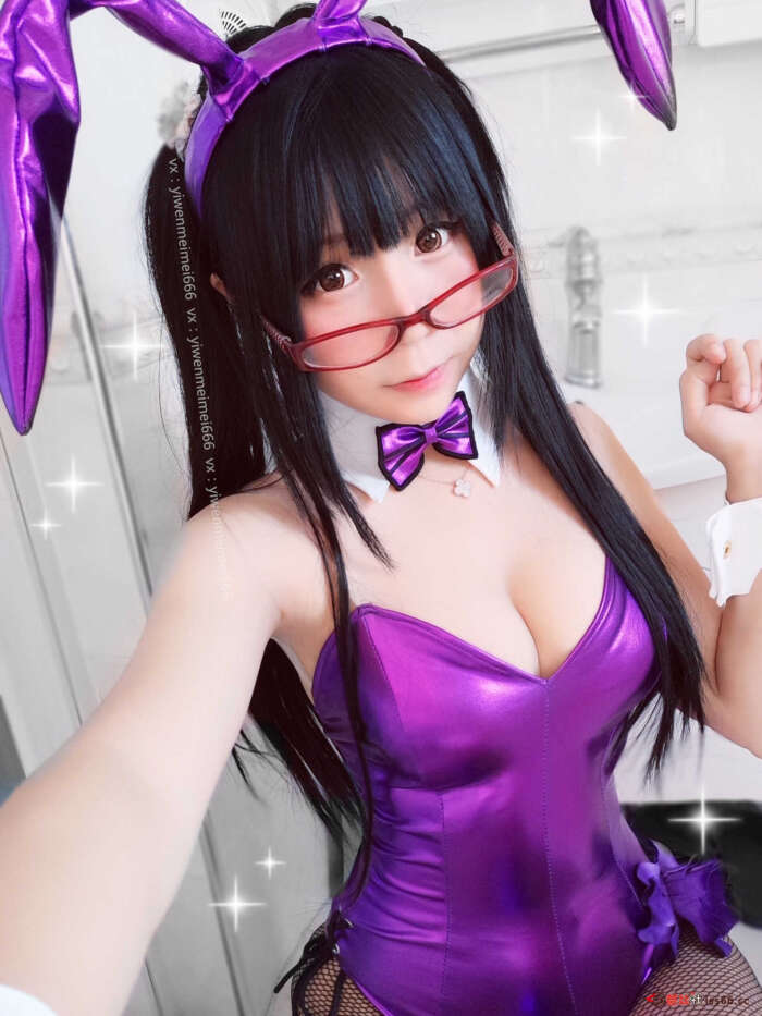 摇摇乐yoyo NO.018 2018.10月福利 [97P-219MB]